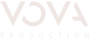 VOVA PRODUCTION